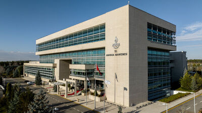 AYM'den 'gece alkol satışı' kararı