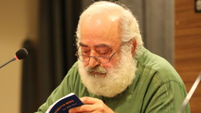 Süreyya Berfe yaşamını yitirdi