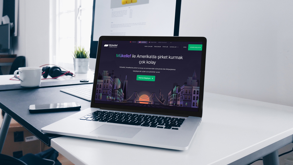 2023'te gelirini 3 kat artırdı