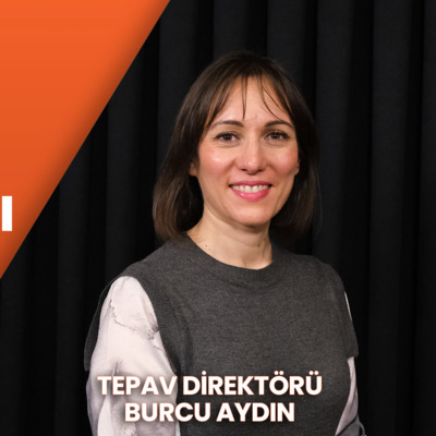 Ekonomi yıl sonunda mutlu edecek mi? - Rahim Ak ile Yatırımcı Rehberi