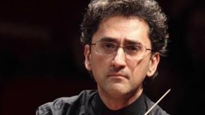 "İstanbul'da olmaktan her zaman mutluyum"