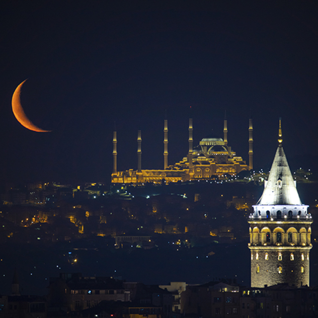 Üç aylar ne zaman hangi gün başlıyor?
