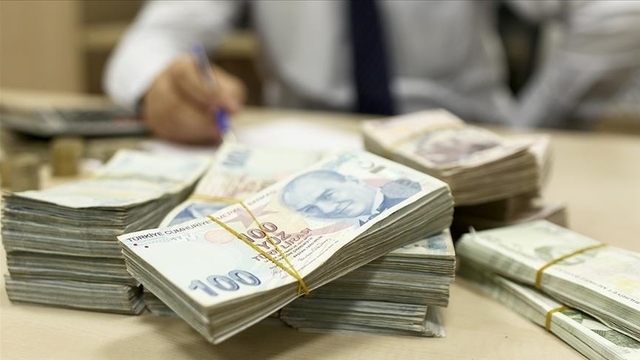 2024'te ne kadar vergi ödeyeceğiz?