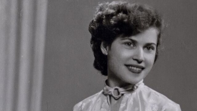 "Peygamber &ccedil;i&ccedil;eğinin aydınlığında muhacir kızını" aramak!