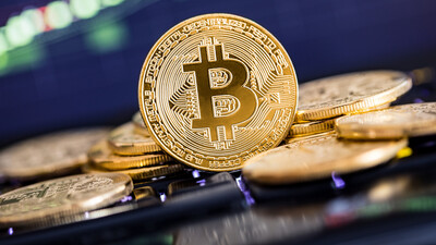 Kripto parada ETF karmaşası: SEC hesabı hacklendi