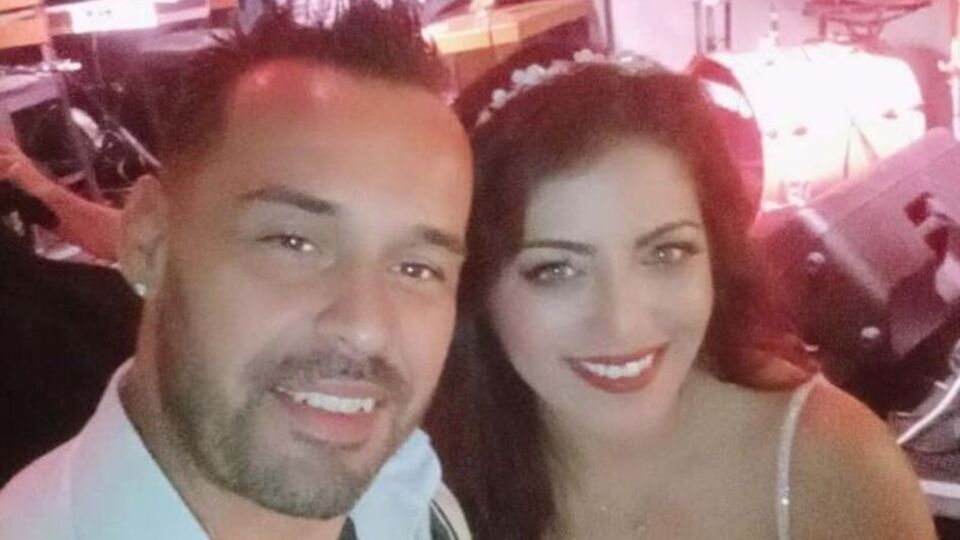 Bir ay önce evlenip kocasını öldürmüştü! İşte Şirin'in ifadesi!