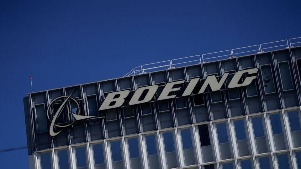 Boeing,'hatasını kabul etti'
