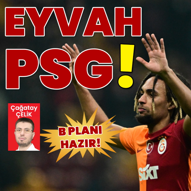 Sacha Boey'a PSG kancası!