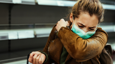 Yayılmaya devam ediyor! Nasıl korunacağız?