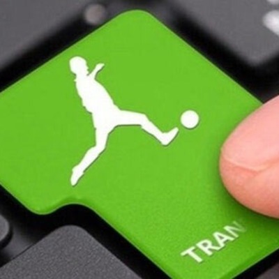 Ara transfer dönemi başlıyor!