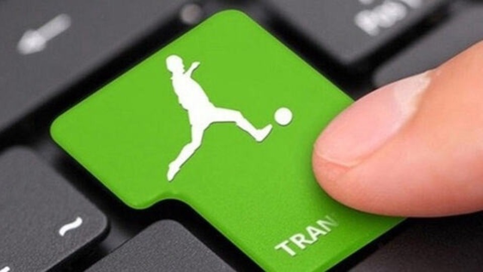 Ara transfer dönemi başlıyor!