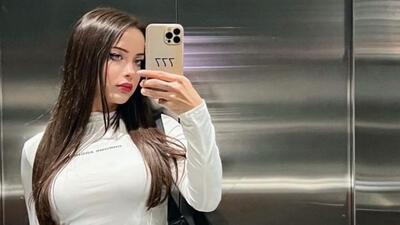 Gizem Bağdaçiçek için istenen ceza belli oldu!