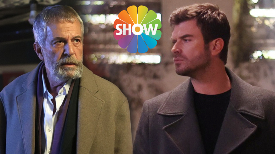 Aslan, İlyas Koruzade'yi öldürdü