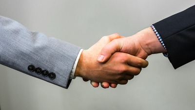 Asgari ücret artışı BES'e yaradı