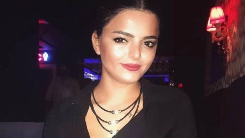 Yaren'in ölümünde Seçil Çiftçi ifade verdi