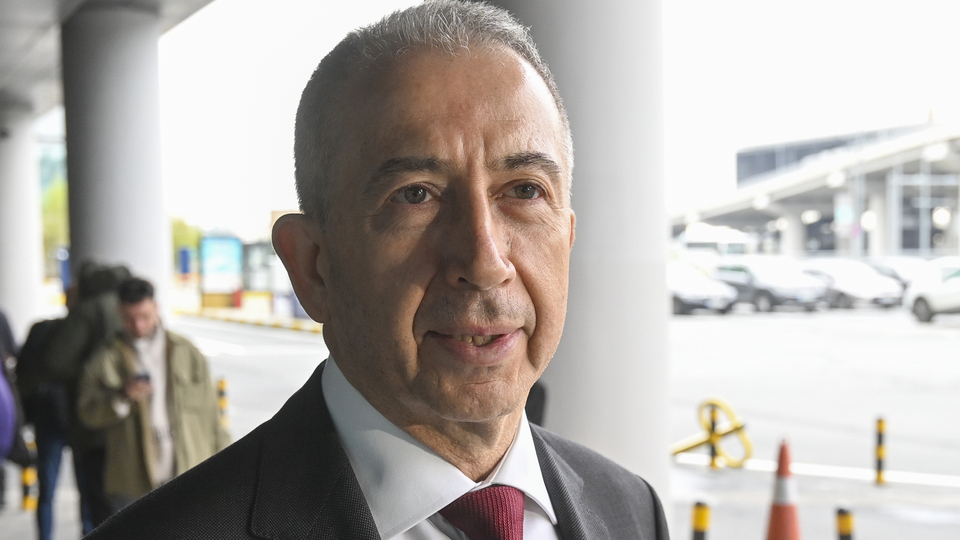"80 milyon TL ödeme yaptık"