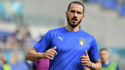 Fenerbahçe transferi resmen açıkladı