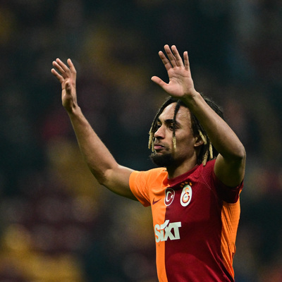 Sacha Boey'a PSG kancası!
