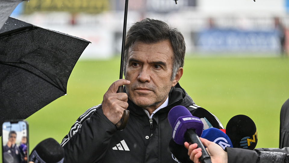 Feyyaz Uçar tek tek açıkladı!