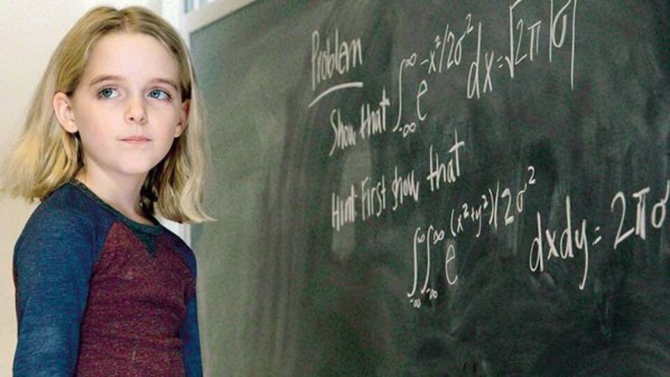 Deha filmi konusu ne, oyuncuları kimler?