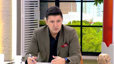 Hakan Ural'dan G.Saray ve F.Bahçe'ye çağrı