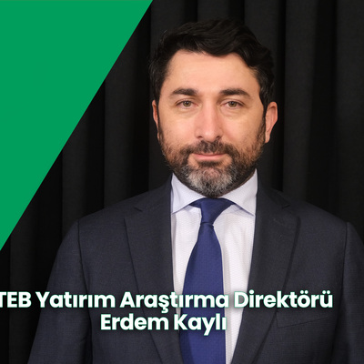 Demir çelikte en kötü geride kaldı mı? - Rahim AK ile Borsanın Şirketleri