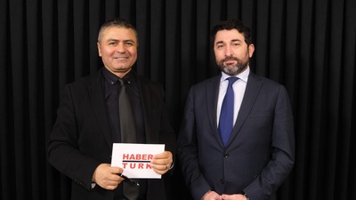 Havayolu ve demir-çelikte ne oluyor?