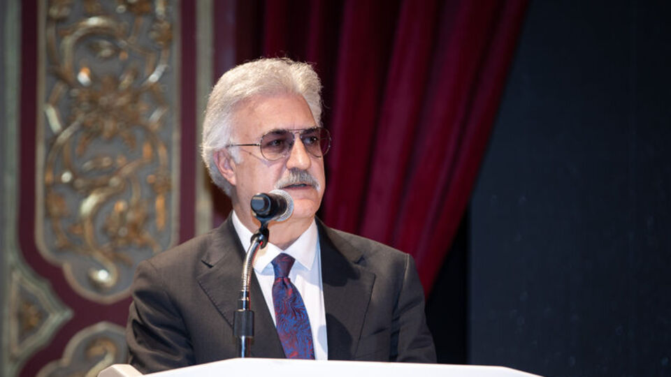 Türkiye ve Yunanistan'dan işbirliği