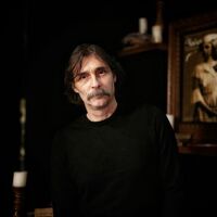 Erdal Beşikçioğlu Etimesgut Belediye Başkan adayı oldu