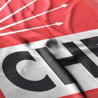 CHP'de 21 ilin adayları belli oldu