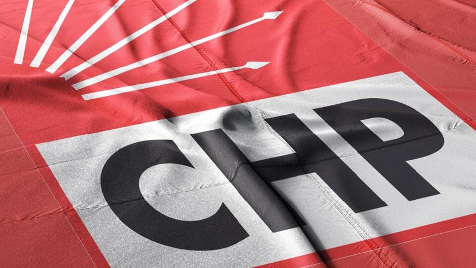 CHP'de 21 ilin adayları belli oldu