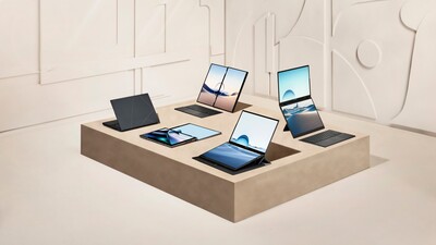 2024 yenilikleri ön gösterimi yapıldı