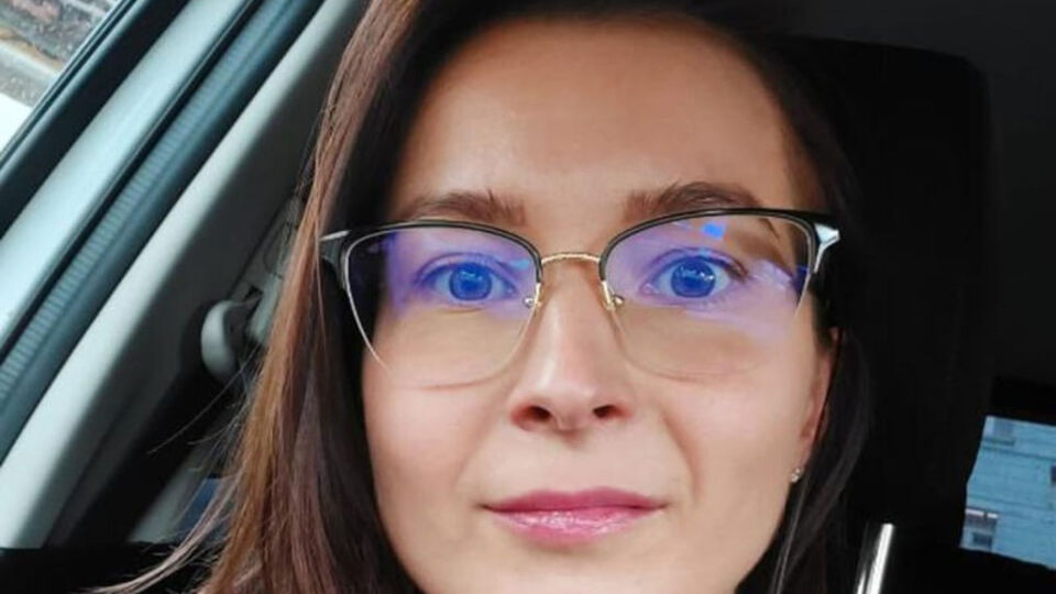 7 gün önce doğa yürüyüşüne çıktı... Rus turistten haber yok!