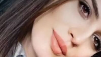 Katile adresi 'Nakliye' vermiş!