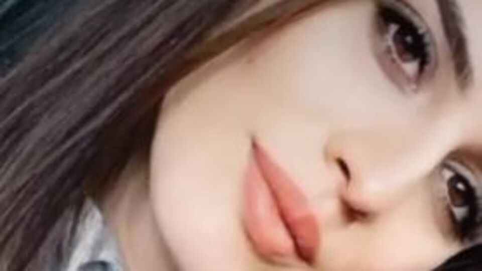 Katile adresi 'Nakliye' vermiş!