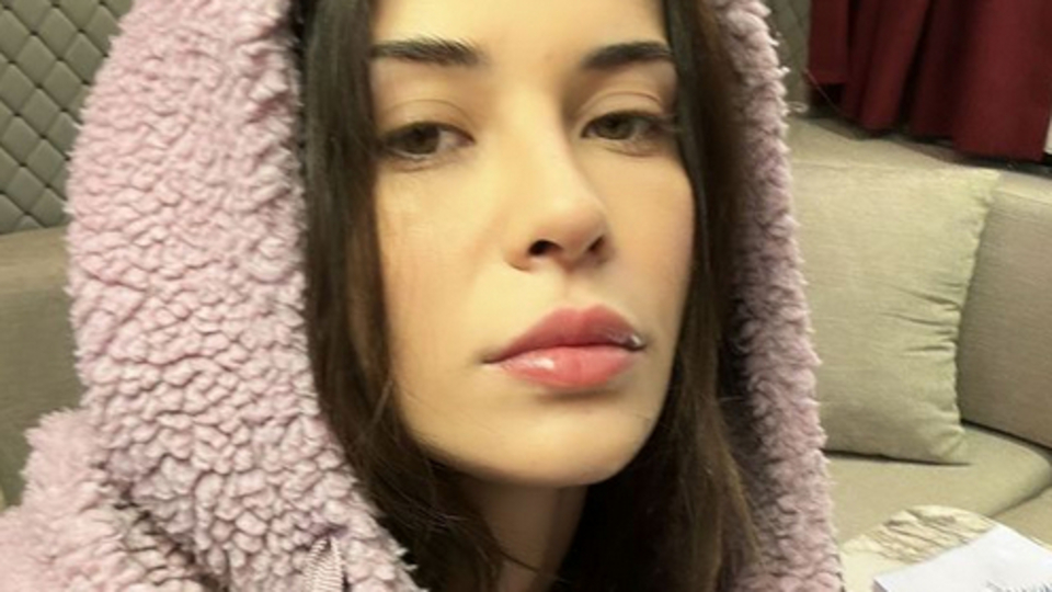 "Salgından nasibimizi aldık"