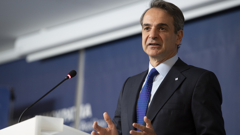 Yunan adalarına kapıda vize ne zaman?