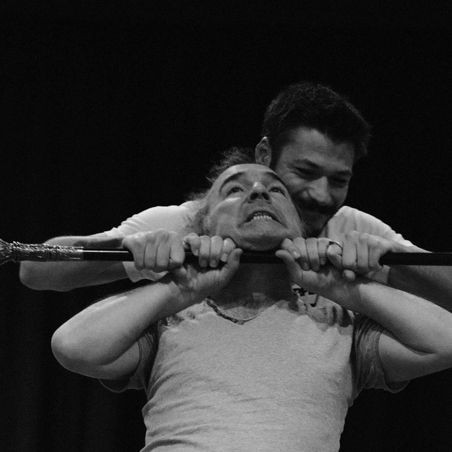 'Hücreler' yok sattı