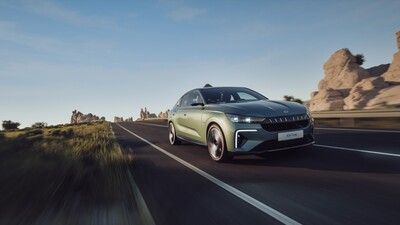 Togg T10F'in rakipleri kimler?