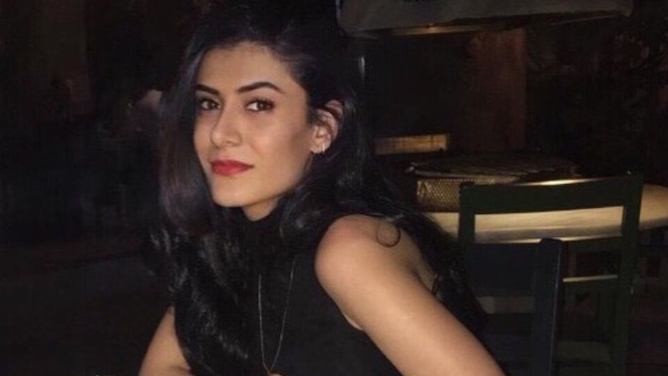 32 yaşındaki Pınar'a kıymıştı... Cinsel saldırılı vahşette istenen ceza belli oldu!