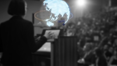 Milli İstihbarat Akademisi açıldı!