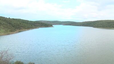 İSKİ, 2 aylık bilançoyu açıkladı!