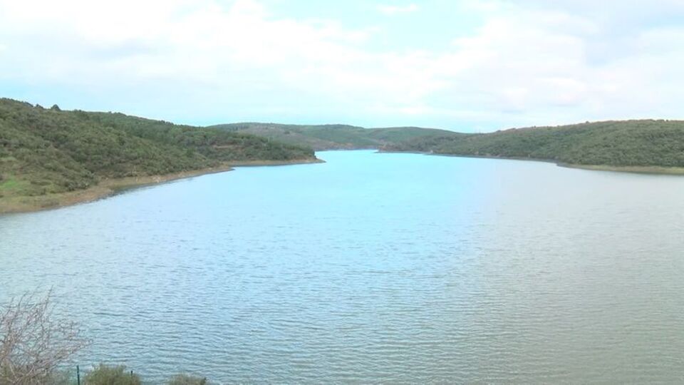 İSKİ, 2 aylık bilançoyu açıkladı!