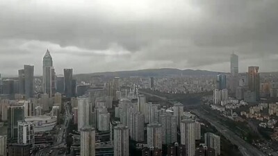 Havalara dair sorular