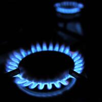 Bakan Bayraktar: Doğalgazda zam planı yok