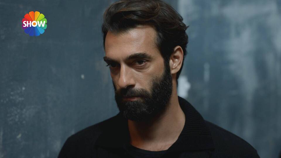 'Kara'nın 3'üncü bölüm tanıtımı