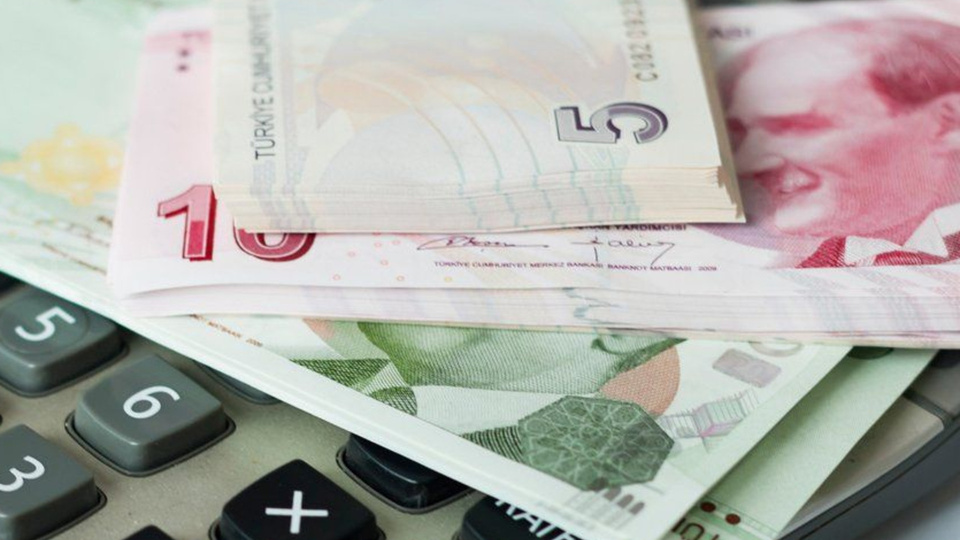 Emekliye ilave zam hazırlığı