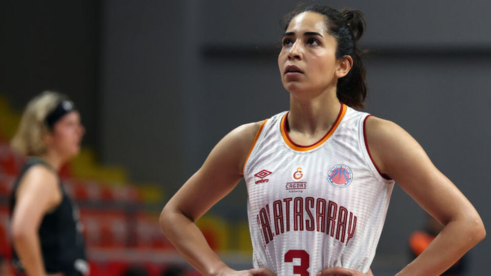 Galatasaray Çağdaş Faktoring avantajı aldı