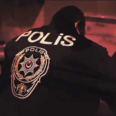 16 ilde bahis operasyonu! 120 gözaltı