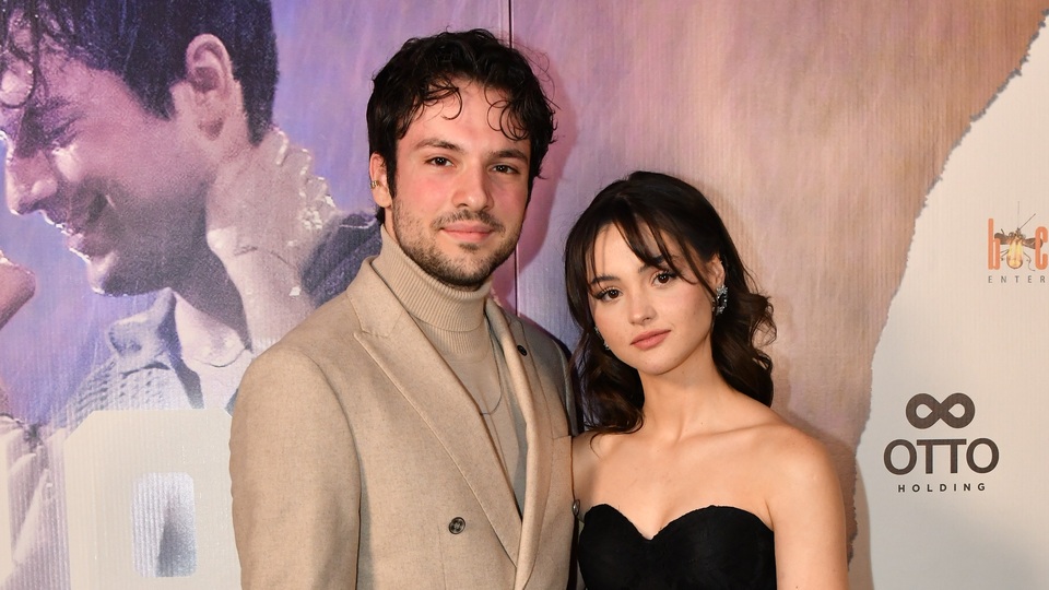 '3391 Kilometre'nin özel gösterimi